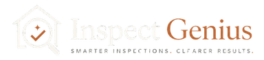 Inspect Genius