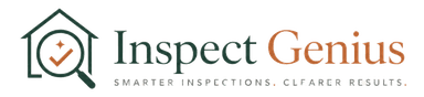 Inspect Genius